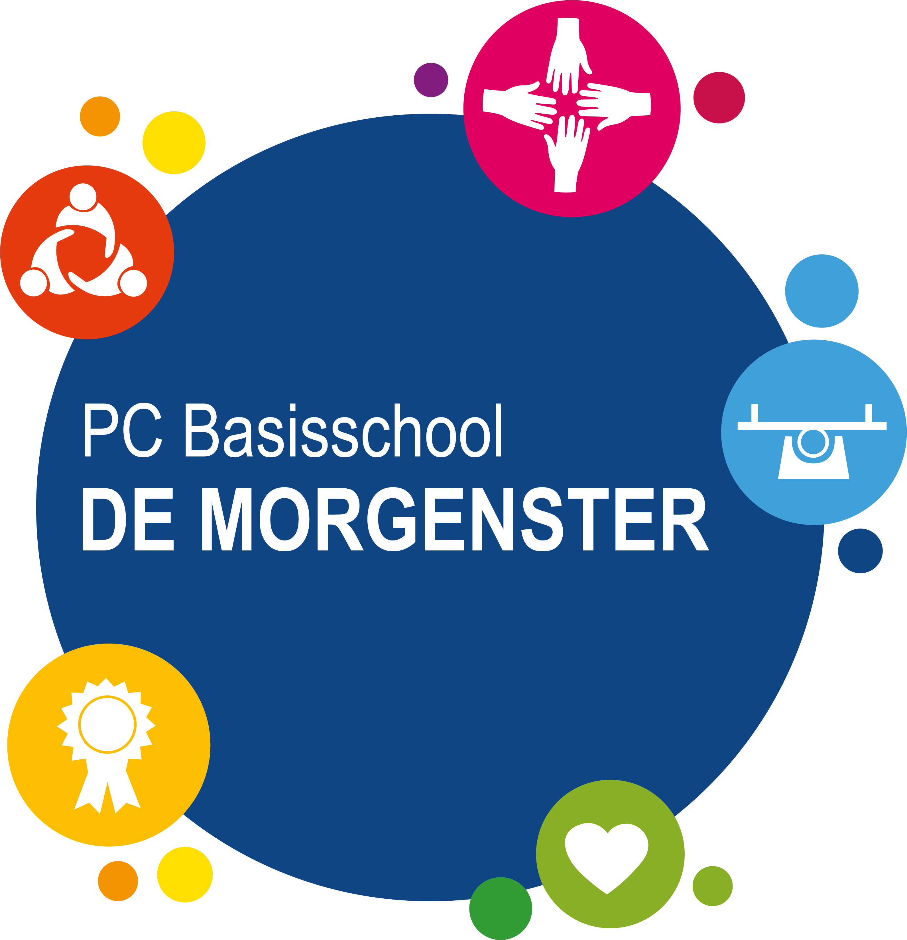 Vereniging voor PC Basisonderwijs te Sleeuwijk